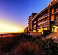 Apartments  16 Holdfast - Accommodation Broome