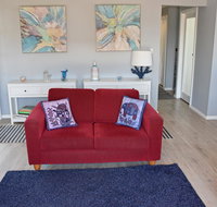 Beach Life Retreat - Accommodation Broome