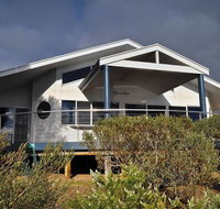 Rest A Shore Coffin Bay - Accommodation Broome