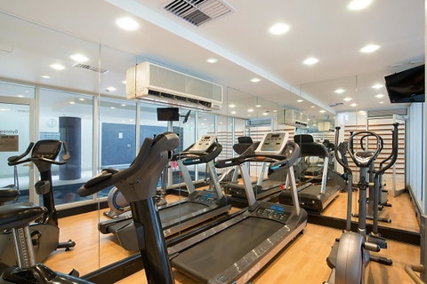 Beachside Luxury & Comfort, Ocean Views In Glenelg - Accommodation Broome 29