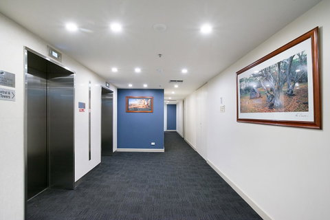 Beachside Luxury & Comfort, Ocean Views In Glenelg - Accommodation Broome 31