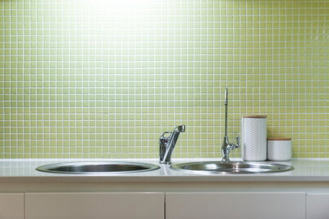 Beachside Luxury & Comfort, Ocean Views In Glenelg - Accommodation Broome 16