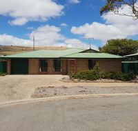 South Coast Escape - Accommodation Broome