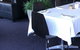 Adelaide Airport Motel - thumb 10