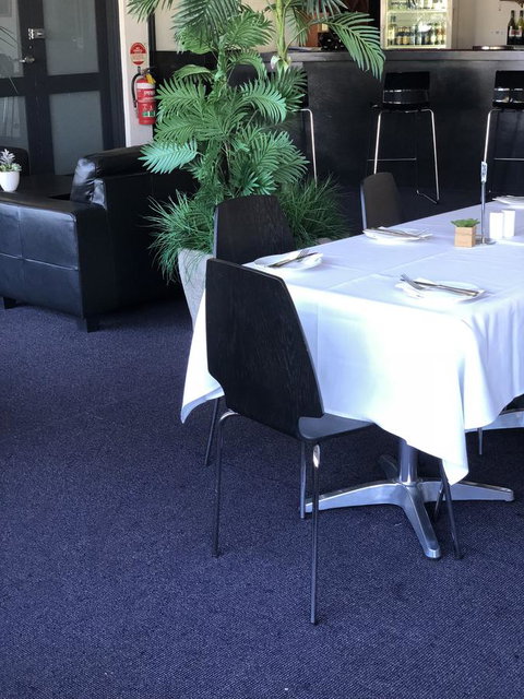 Adelaide Airport Motel - Accommodation Broome 10