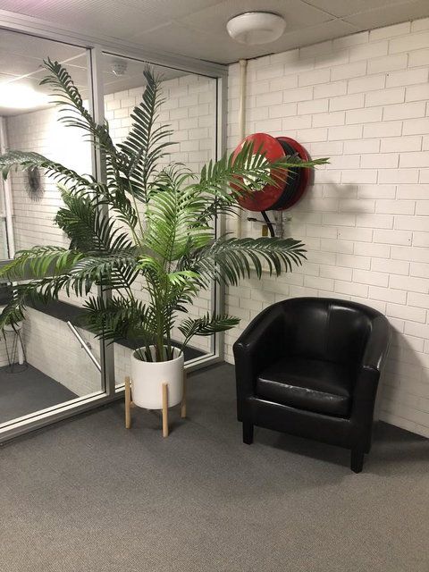 Adelaide Airport Motel - Accommodation Broome 15