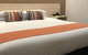 Adelaide Airport Motel - thumb 24
