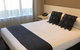 Adelaide Airport Motel - thumb 6