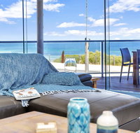Sail Away - Accommodation Broome