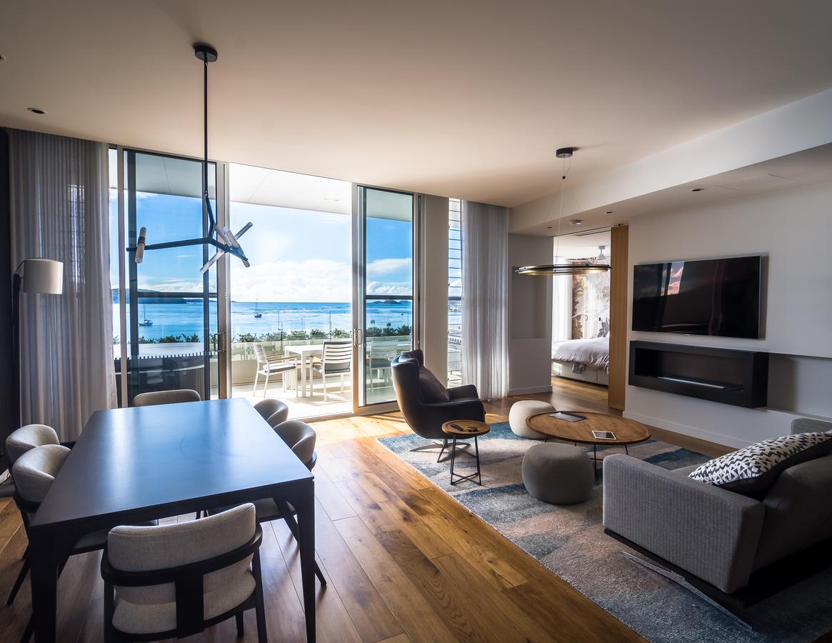 Batemans Bay NSW Accommodation Broome