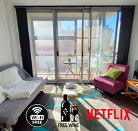 Project BNB on York - Accommodation Broome