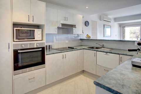 Bay Bliss - Accommodation Broome 7