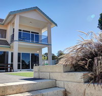 Bay Bliss - Accommodation Broome
