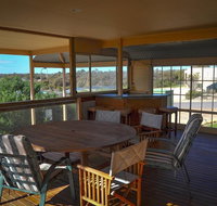 Baywatch - Accommodation Broome
