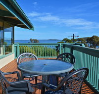 Dolphinview - Accommodation Broome