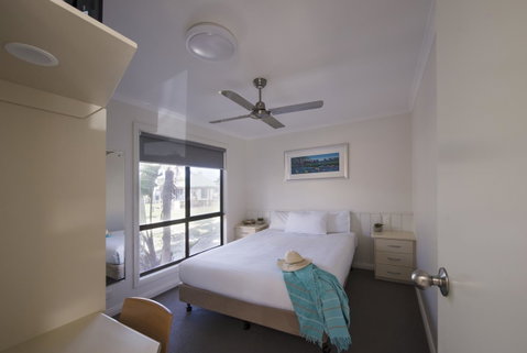 Discovery Parks - West Beach Parks - Accommodation Broome 20