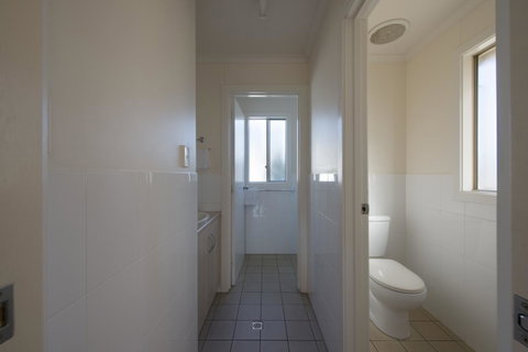 Discovery Parks - West Beach Parks - Accommodation Broome 19