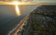 Discovery Parks - West Beach Parks - thumb 2