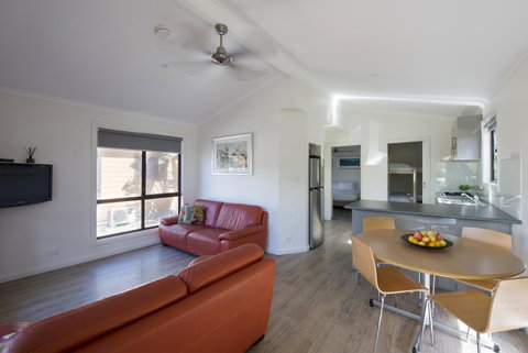 Discovery Parks - West Beach Parks - Accommodation Broome 21