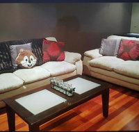 Mawson Lakes Apartments - Accommodation Broome