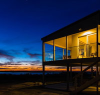 Southern Ocean Lookout - Accommodation Broome