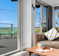 Sorrento - Aldinga Beach - Accommodation Broome