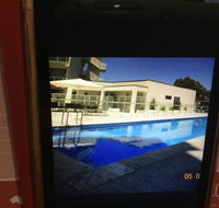 Luxury apartment - Accommodation Broome