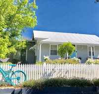 Jack's House BB Clare - Accommodation Broome
