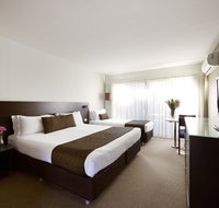 Station Motel - Accommodation Broome