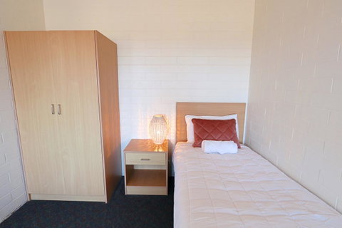 Harbour View Motel - Accommodation Broome 22