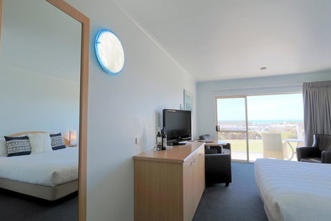 Harbour View Motel - Accommodation Broome 8