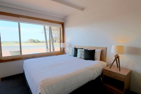 Harbour View Motel - Accommodation Broome 20