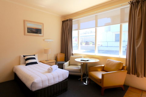 Harbour View Motel - Accommodation Broome 37