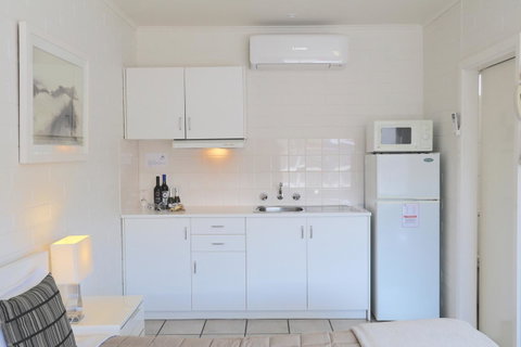 Harbour View Motel - Accommodation Broome 30