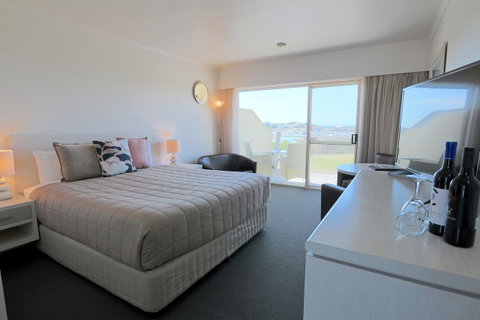 Harbour View Motel - Accommodation Broome 16