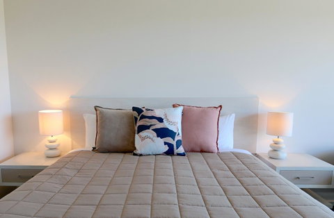 Harbour View Motel - Accommodation Broome 15