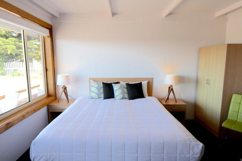 Harbour View Motel - Accommodation Broome 25