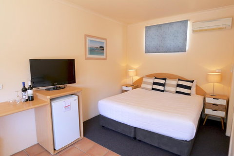 Harbour View Motel - Accommodation Broome 36