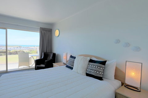 Harbour View Motel - Accommodation Broome 3