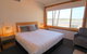 Harbour View Motel - thumb 19