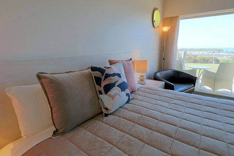 Harbour View Motel - Accommodation Broome 11