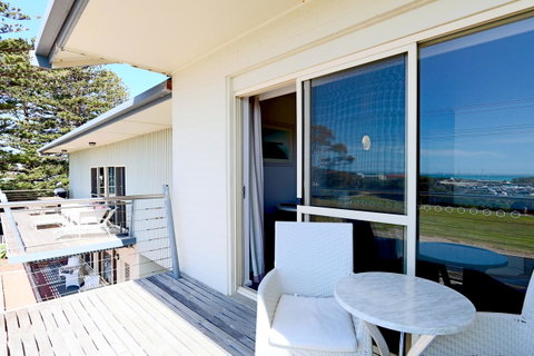 Harbour View Motel - Accommodation Broome 10