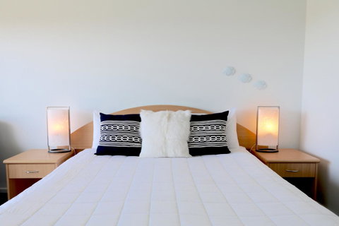 Harbour View Motel - Accommodation Broome 6