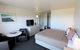 Harbour View Motel - thumb 7