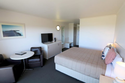 Harbour View Motel - Accommodation Broome 7