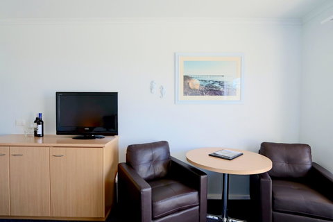 Harbour View Motel - Accommodation Broome 5