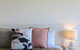 Harbour View Motel - thumb 12