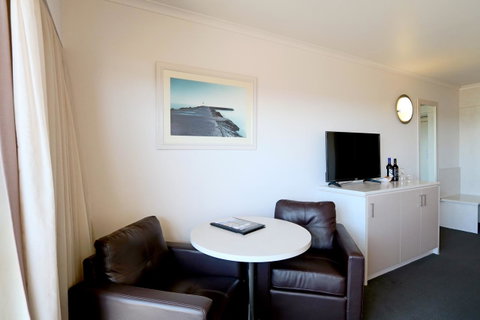Harbour View Motel - Accommodation Broome 4