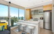 Glenelg Skyline Penthouse - thumb 9