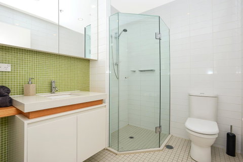 Glenelg Skyline Penthouse - Accommodation Broome 41